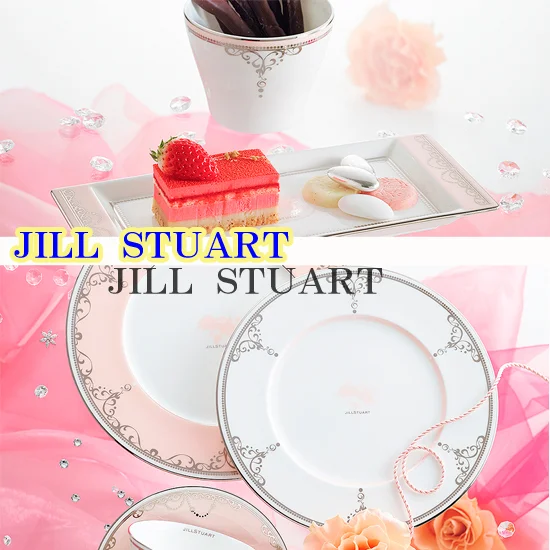 JILL STUARTジルスチュアート　マグカップの画像1