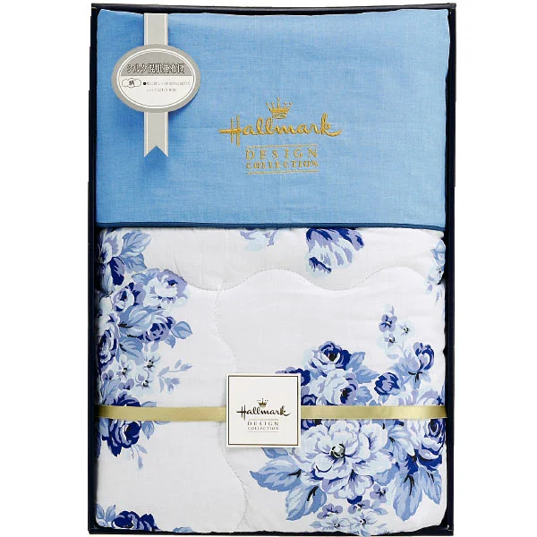 140×190 シルク混肌掛け布団 ピンク 花柄 黄緑 シルク混肌掛け布団 140×190 シルク混肌掛け布団 ピンク 花柄 黄緑