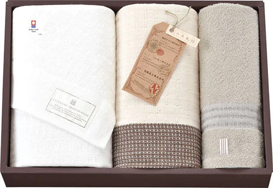 タオルセット 専用出品 今治小糸舎タオルセット 2750円 | 大進オンラインショップ