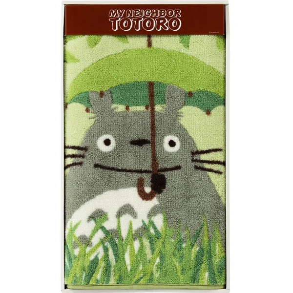 トトロ　ウエラトーン10箱 71oRufnfUSL._UF350,350_QL50_.jpg