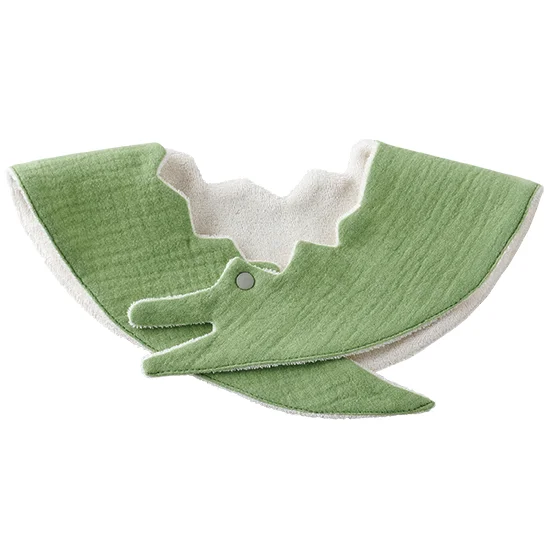 Hug youスタイ(ﾜﾆ)