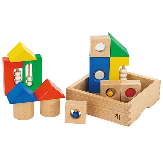 ｳｯﾃﾞｨﾌﾟｯﾃﾞｨ はじめての音いろつみき