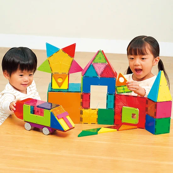 ﾋﾟｰﾌﾟﾙ ﾋﾟﾀｺﾞﾗｽBASIC 知育いっぱい!きほんﾎﾞｯｸｽの画像1