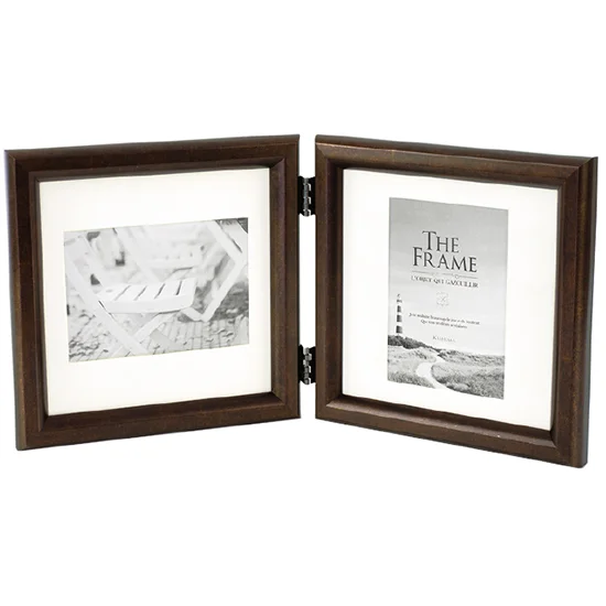 アルトインテリアフレーム 2窓