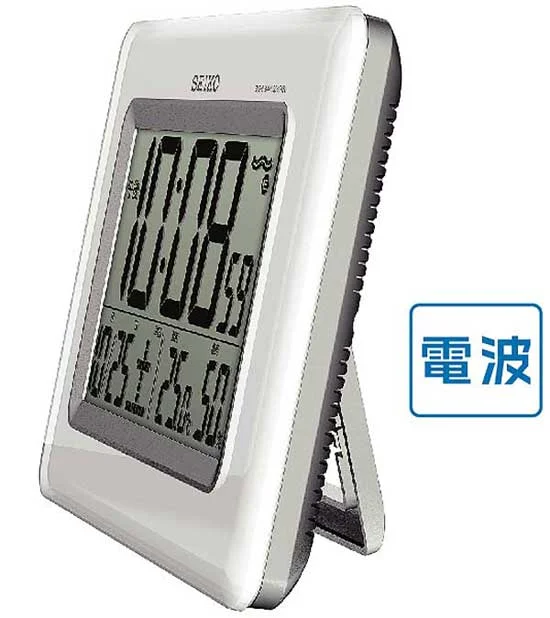 セイコー 置掛兼用大型時計 5500円 | 大進オンラインショップ