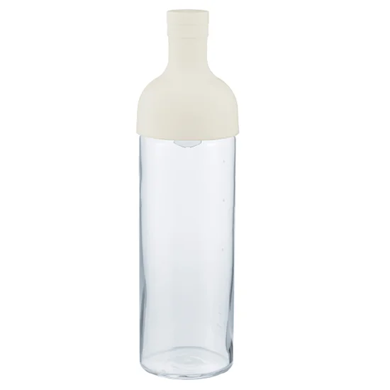 ハリオフィルターインボトル(ﾎﾜｲﾄ)