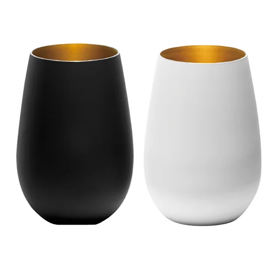 ｼｭﾄﾙﾂﾙ ﾀﾞﾌﾞﾙｶﾗｰﾍﾟｱﾀﾝﾌﾞﾗｰ