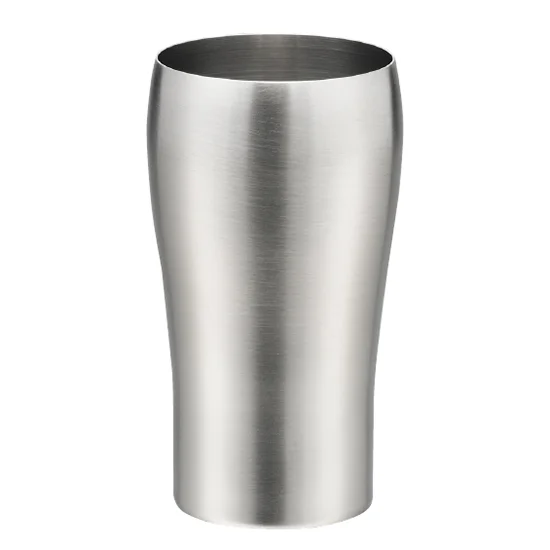 燕三ステンレスタンブラー