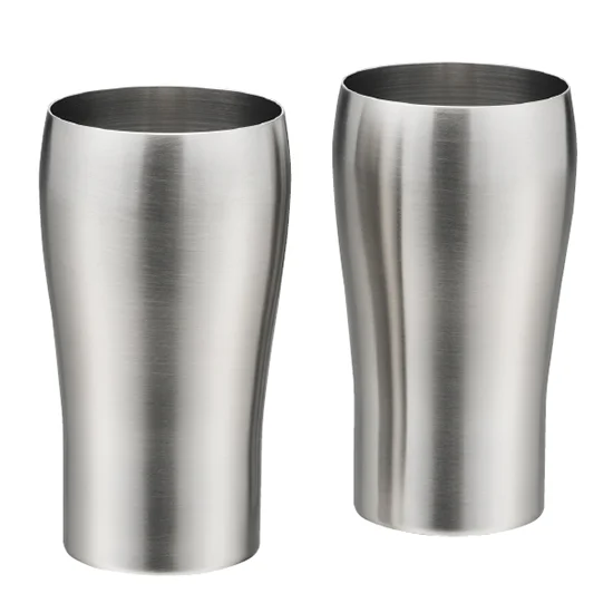 燕三ペアステンレスタンブラー