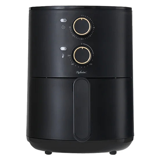 リフィーリンノンオイルフライヤー