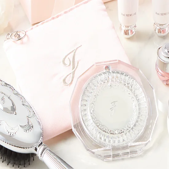 ｼﾞﾙｽﾁｭｱｰﾄ ﾊﾝﾄﾞｸﾘｰﾑ＆ﾐﾗｰｾｯﾄの画像1