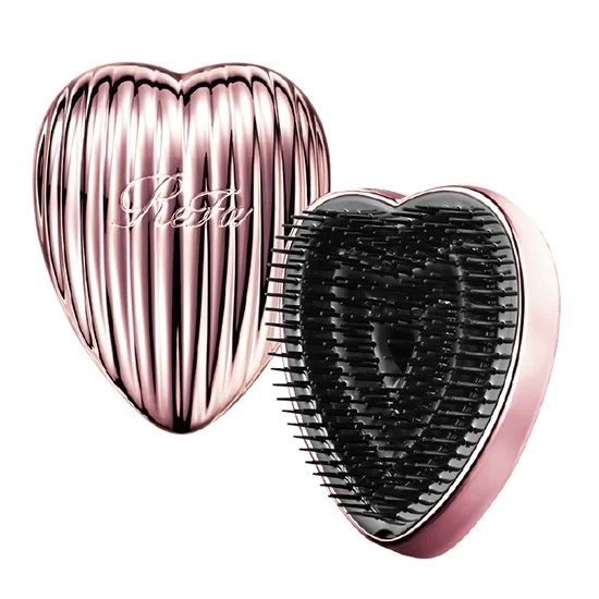 リファハートブラシレイ(ﾛｰｽﾞ)