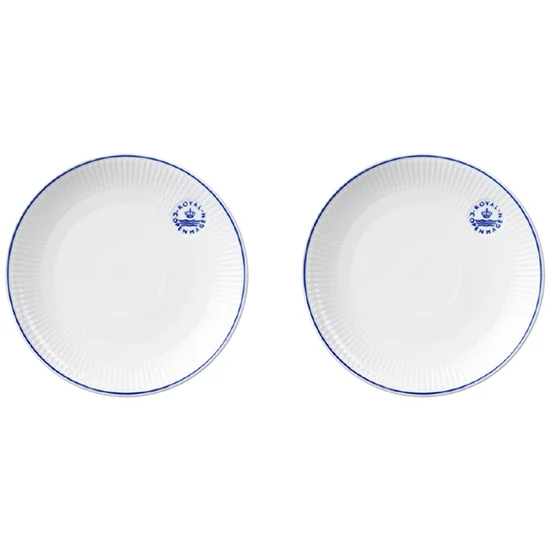 ﾛｲﾔﾙ ｺﾍﾟﾝﾊｰｹﾞﾝﾌﾞﾙｰﾗｲﾝ ﾍﾟｱﾌﾟﾚｰﾄ