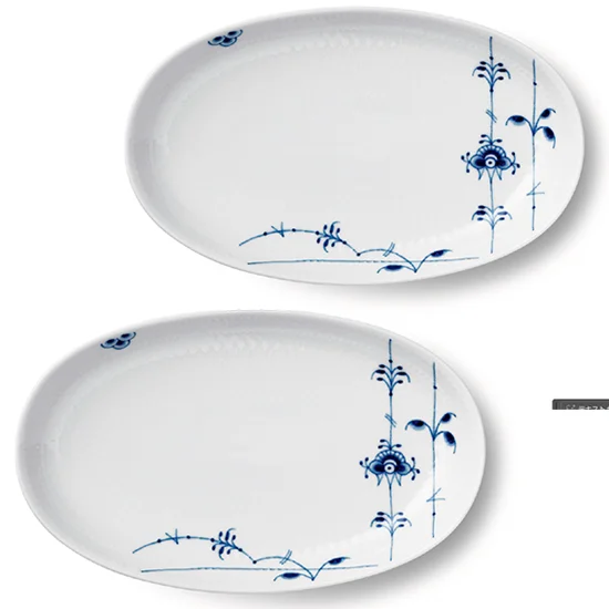 ﾛｲﾔﾙｺﾍﾟﾝﾊｰｹﾞﾝ ﾌﾞﾙｰﾊﾟﾙﾒｯﾃｵｰﾊﾞﾙﾃﾞｨｯｼｭ ﾍﾟｱ