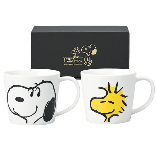 ｽﾇｰﾋﾟｰ＆ｳｯﾄﾞｽﾄｯｸｽﾏｲﾙﾌｪｲｽ ﾍﾟｱﾏｸﾞ