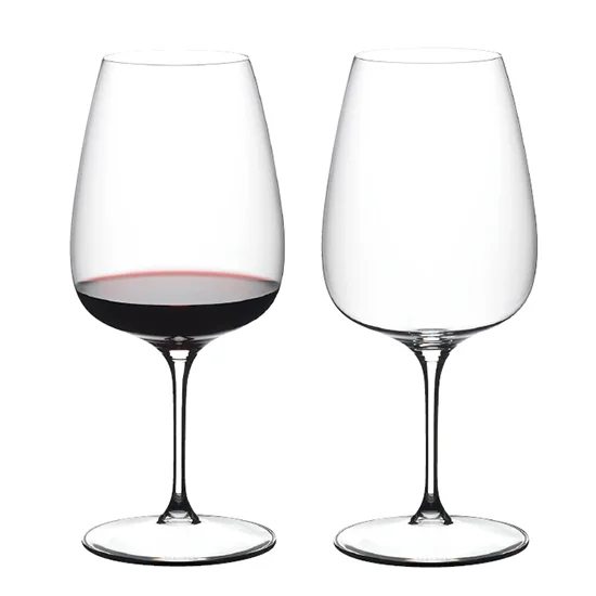 ﾘｰﾃﾞﾙ ｶﾍﾞﾙﾈ ﾒﾙﾛｶｸﾃﾙ(2個入)