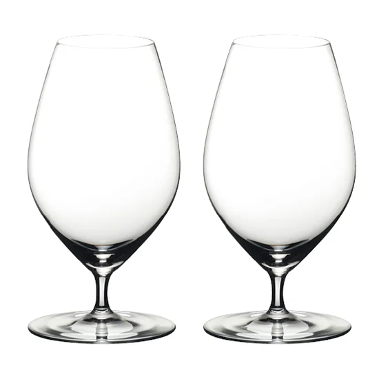 ﾘｰﾃﾞﾙ･ヴｪﾘﾀｽ ﾋﾞｱｰｸﾘｱ(2個入)