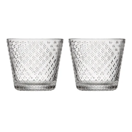 ｲｯﾀﾗ ﾂﾝﾄﾞﾗ ﾀﾝﾌﾞﾗｰﾍﾟｱｸﾘｱ