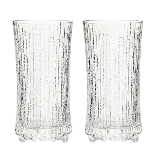 ｲｯﾀﾗ ｳﾙﾃｨﾏ ﾂｰﾚｽﾊﾟｰｸﾘﾝｸﾞﾜｲﾝ ﾍﾟｱ