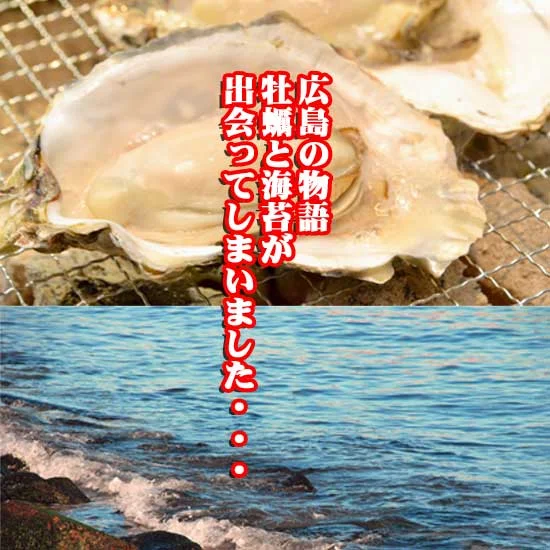 【入学入園】広島海苔 かき醤油味のり【女の子】名前のみの画像1
