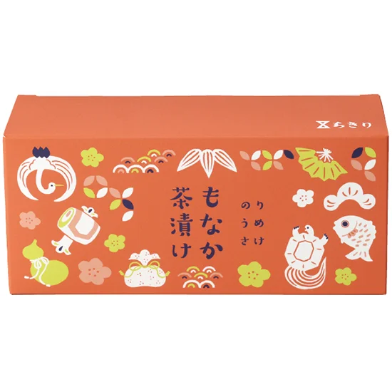 おめでたいもなか茶漬け-3R