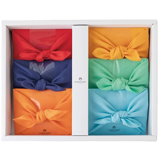 TSUTSUMI炊き込みご飯の素セットJ