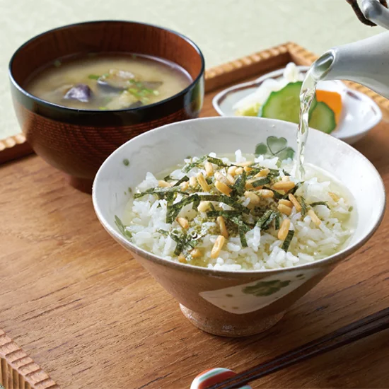 和寛和みのときの画像1