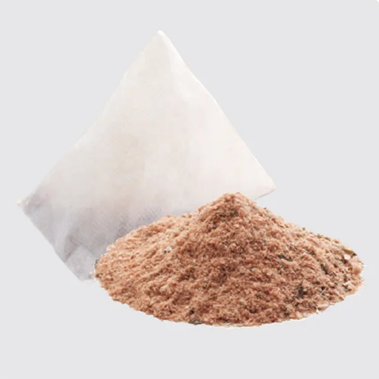 KOGANE-1（和風・鯛）の画像2