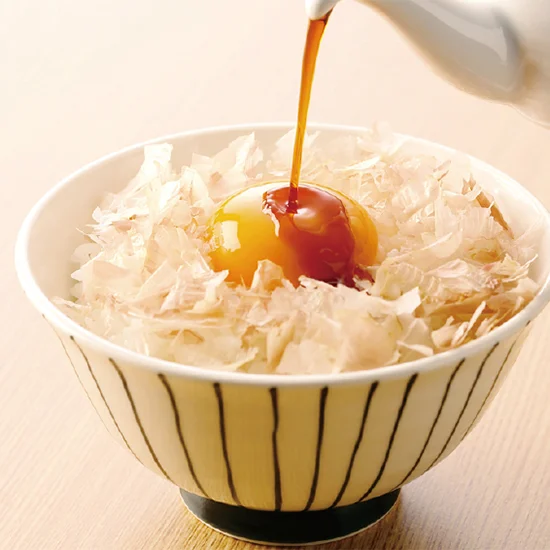 たまごめし-R1の画像1