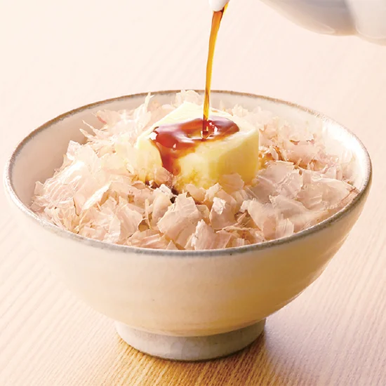 ばたぁめし-R1の画像1