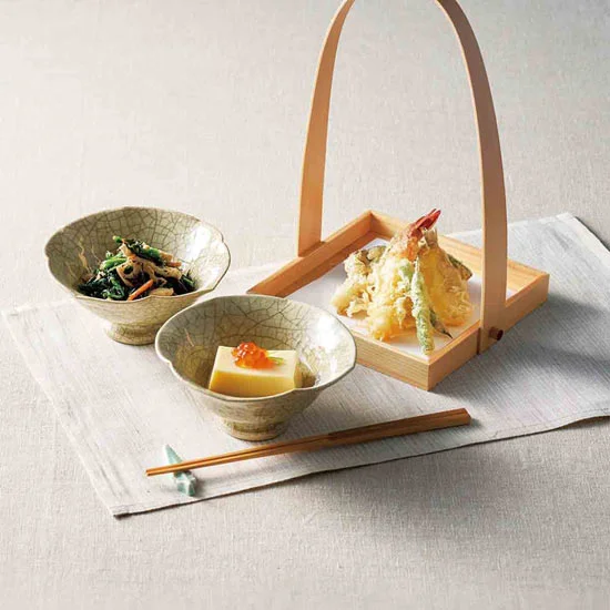 食卓調味料ギフトの画像1