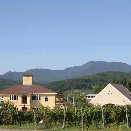 サンクゼールジャム・バターセットの画像2