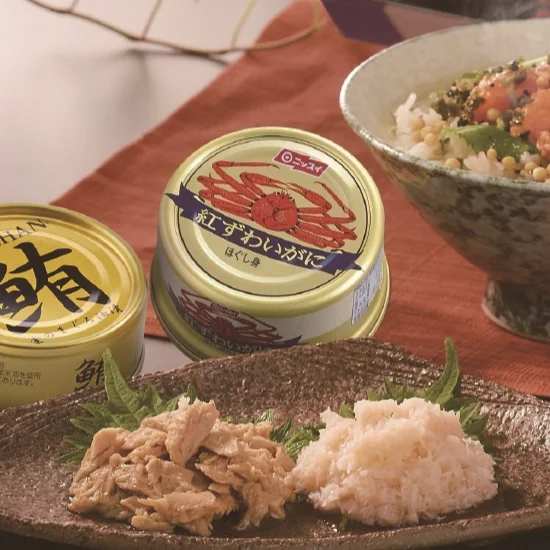 和遊膳（食卓バラエティ）の画像1