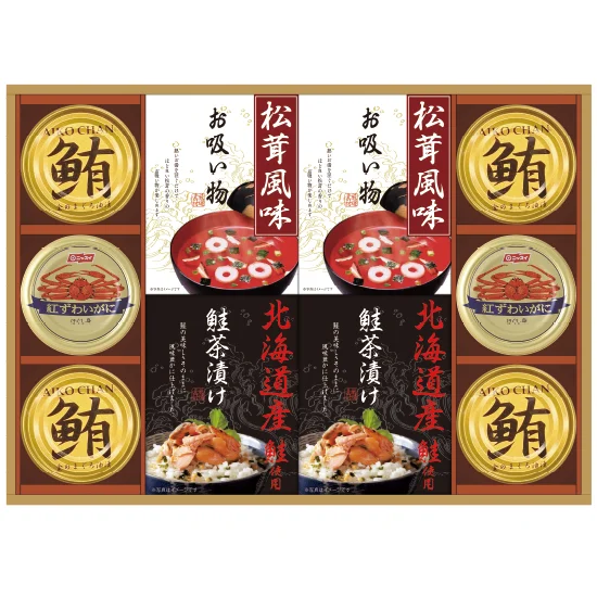 和遊膳(食卓バラエティ)