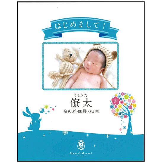 Maazel Maazel 野菜34種＆米こうじ入ｽｰﾌﾟ2個ｷﾞﾌﾄｾｯﾄ(写真)の画像2