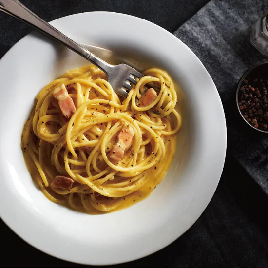 REGALO パスタセットの画像1