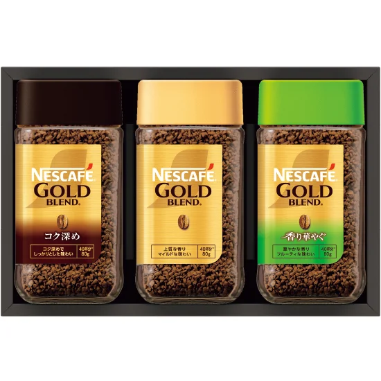 ネスカフェ プレミアムレギュラー ソリュブルコーヒー