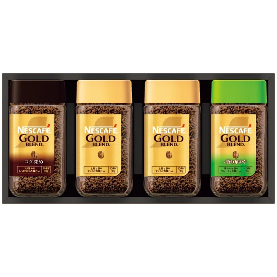 ネスカフェ プレミアムレギュラー ソリュブルコーヒー