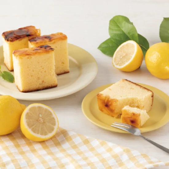 呉 シャルロット 瀬戸内Citron9個入り