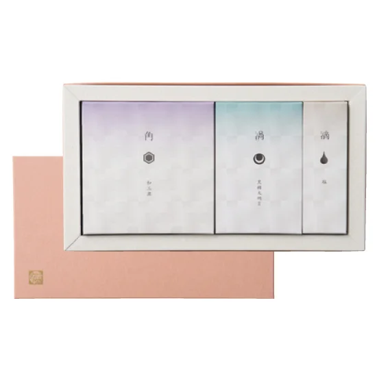 鳴門金時 三種芋菓子の画像2
