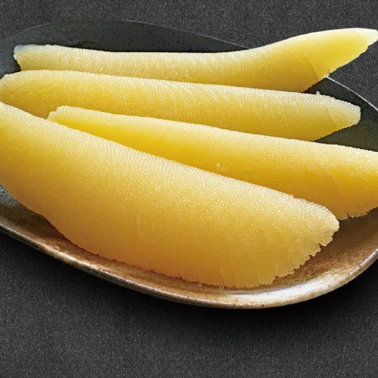 生づくり 塩数の子250g