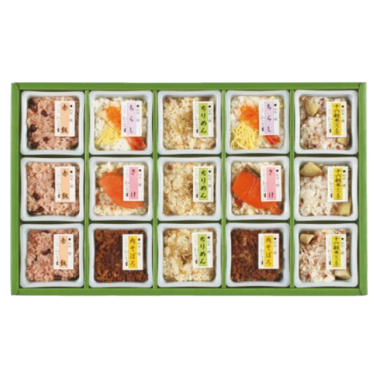 京・料亭 わらびの里料亭一膳の画像1