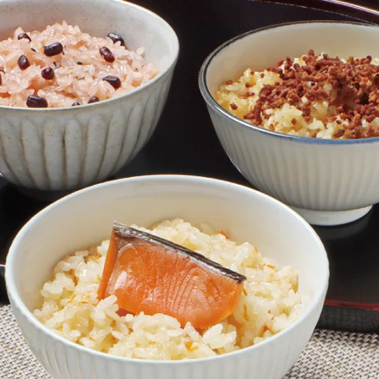 京・料亭 わらびの里料亭一膳