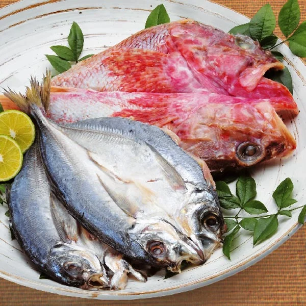 銘酒「獺祭」の酒粕を使った 「山口県の魚の粕漬け」の画像1