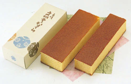DAISAK お皿　カステラ reluxys_szy-castella-0807