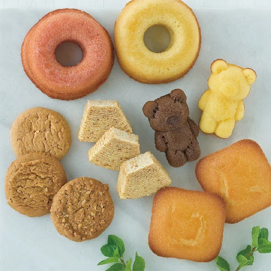 MARIAGE GIFT －A－　名前の画像1