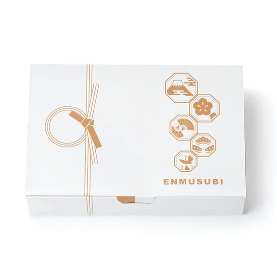 王道スイーツ＆今治タオル (なごみ桜)の画像2