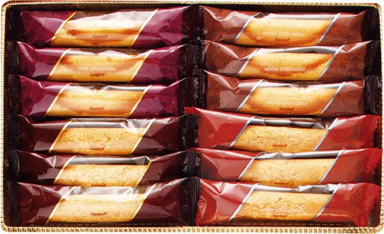 ゴンチャロフ コルベイユ