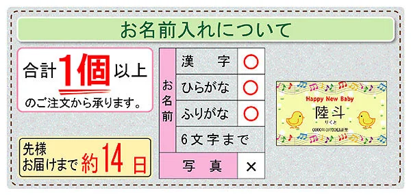 Natural Cutie　手作り  カラフル焼き菓子セットの画像2