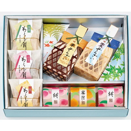 河内駿河屋 涼きらら